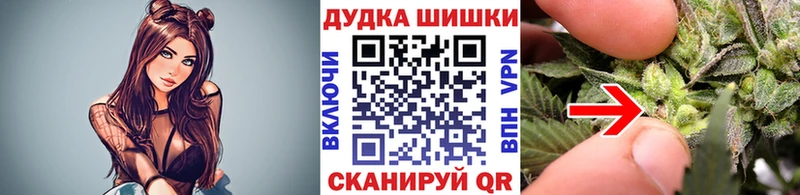Какие есть наркотики Серов APVP  Меф  Гашиш  Марихуана 